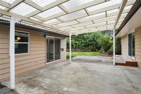 2221 Jade Ave, Everett, WA 98201 photo 21