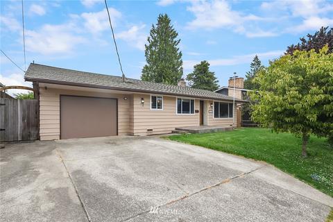 2221 Jade Ave, Everett, WA 98201 photo 2