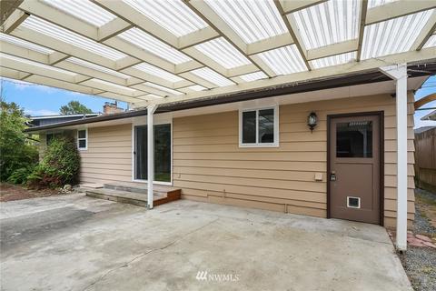 2221 Jade Ave, Everett, WA 98201 photo 20