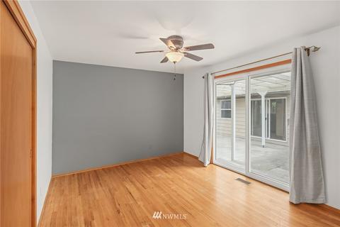 2221 Jade Ave, Everett, WA 98201 photo 12