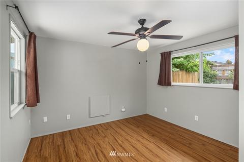 2221 Jade Ave, Everett, WA 98201 photo 19
