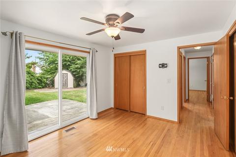 2221 Jade Ave, Everett, WA 98201 photo 11