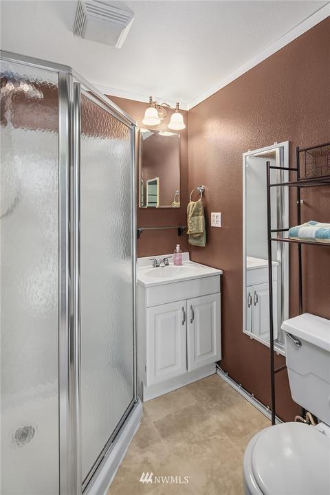 2221 Jade Ave, Everett, WA 98201 photo 17