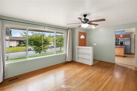 2221 Jade Ave, Everett, WA 98201 photo 4