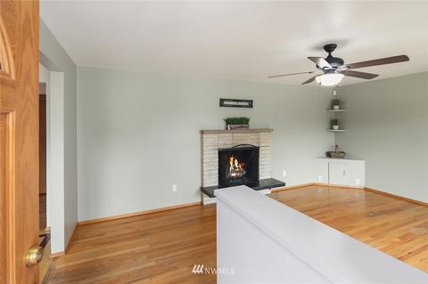 2221 Jade Ave, Everett, WA 98201 photo 7