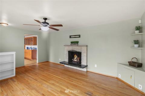 2221 Jade Ave, Everett, WA 98201 photo 5