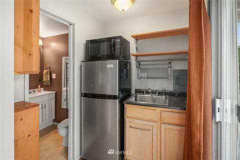2221 Jade Ave, Everett, WA 98201 photo 16