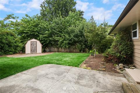 2221 Jade Ave, Everett, WA 98201 photo 27