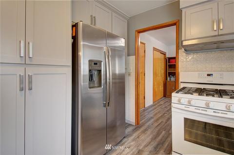 995 33rd Ave, Longview, WA 98632 photo 12