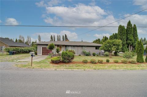 995 33rd Ave, Longview, WA 98632 photo 1