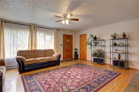 995 33rd Ave, Longview, WA 98632 photo 14