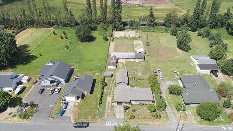 995 33rd Ave, Longview, WA 98632 photo 36
