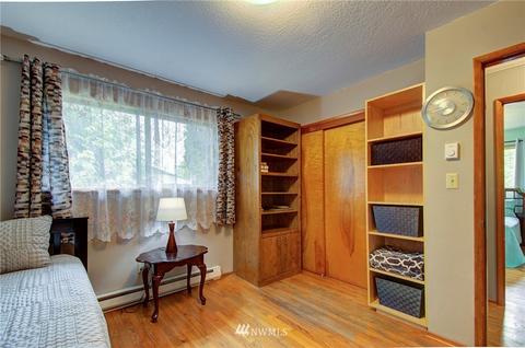 995 33rd Ave, Longview, WA 98632 photo 20