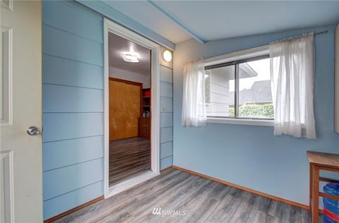 995 33rd Ave, Longview, WA 98632 photo 15