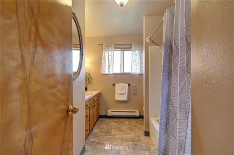 995 33rd Ave, Longview, WA 98632 photo 25