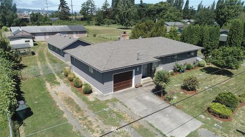 995 33rd Ave, Longview, WA 98632 photo 40