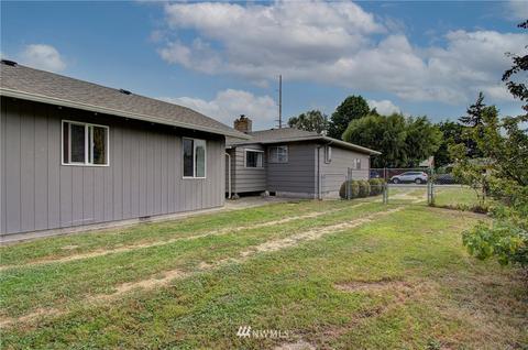 995 33rd Ave, Longview, WA 98632 photo 30