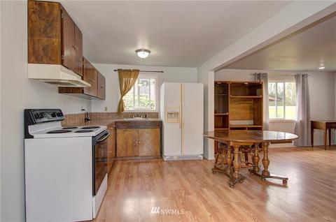 995 33rd Ave, Longview, WA 98632 photo 33