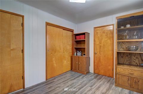 995 33rd Ave, Longview, WA 98632 photo 16
