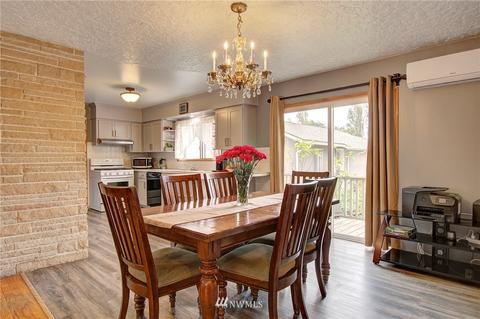 995 33rd Ave, Longview, WA 98632 photo 6