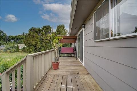 995 33rd Ave, Longview, WA 98632 photo 28