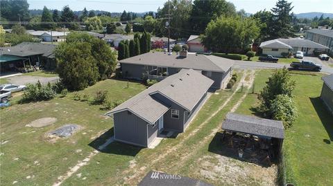 995 33rd Ave, Longview, WA 98632 photo 38