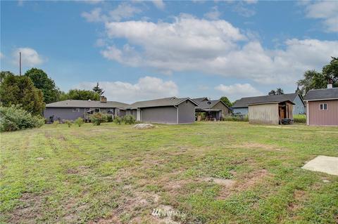 995 33rd Ave, Longview, WA 98632 photo 27
