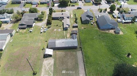 995 33rd Ave, Longview, WA 98632 photo 37