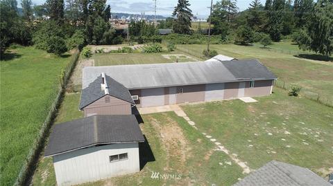 995 33rd Ave, Longview, WA 98632 photo 39