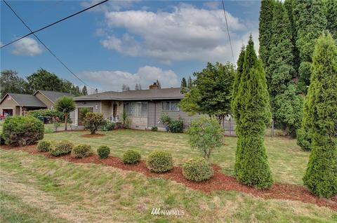 995 33rd Ave, Longview, WA 98632 photo 2