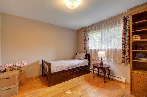 995 33rd Ave, Longview, WA 98632 photo 19