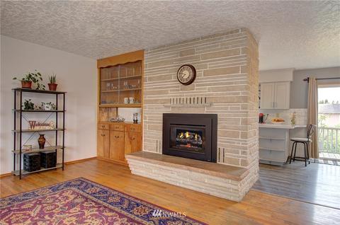 995 33rd Ave, Longview, WA 98632 photo 7