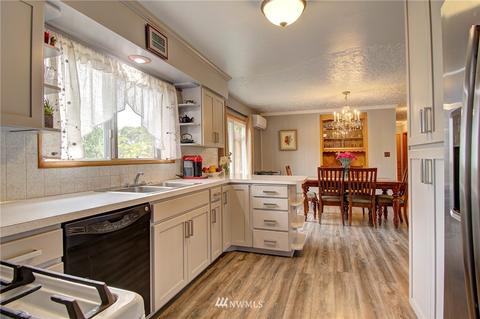 995 33rd Ave, Longview, WA 98632 photo 11