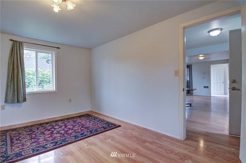 995 33rd Ave, Longview, WA 98632 photo 35