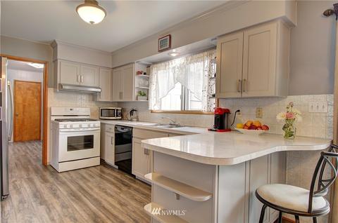 995 33rd Ave, Longview, WA 98632 photo 10