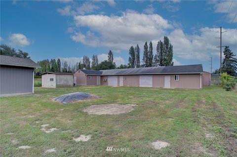 995 33rd Ave, Longview, WA 98632 photo 29