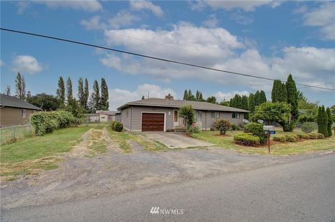 995 33rd Ave, Longview, WA 98632 photo 3
