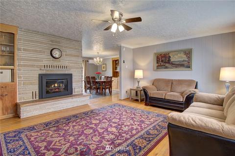 995 33rd Ave, Longview, WA 98632 photo 13