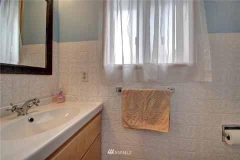 995 33rd Ave, Longview, WA 98632 photo 8