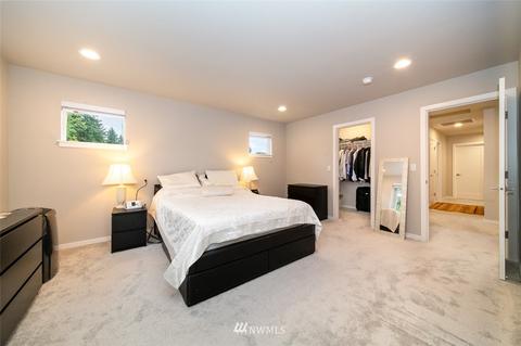103 180th Pl SW, Bothell, WA 98012 photo 12