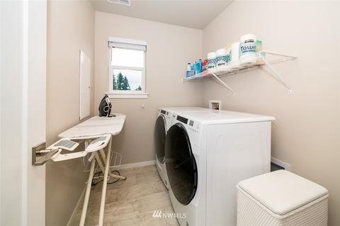 103 180th Pl SW, Bothell, WA 98012 photo 20
