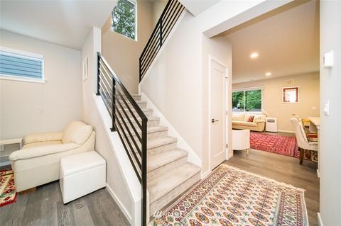 103 180th Pl SW, Bothell, WA 98012 photo 10