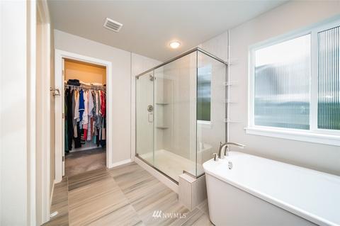 103 180th Pl SW, Bothell, WA 98012 photo 15
