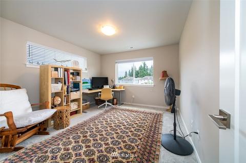 103 180th Pl SW, Bothell, WA 98012 photo 17