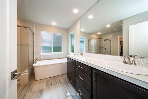 103 180th Pl SW, Bothell, WA 98012 photo 13