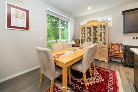 103 180th Pl SW, Bothell, WA 98012 photo 9