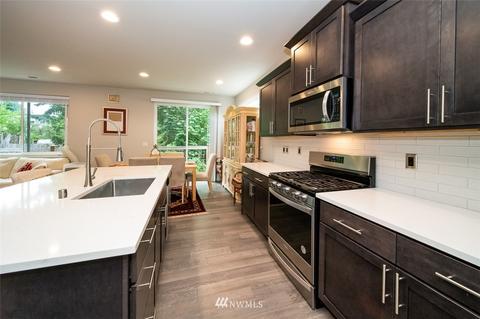 103 180th Pl SW, Bothell, WA 98012 photo 5