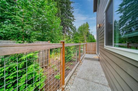 103 180th Pl SW, Bothell, WA 98012 photo 23