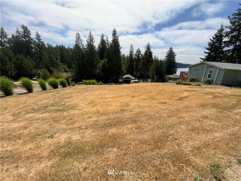 451 E Madrona Pkwy, Grapeview, WA 98564 photo 3