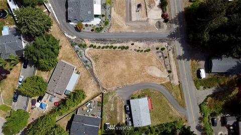 451 E Madrona Pkwy, Grapeview, WA 98564 photo 4